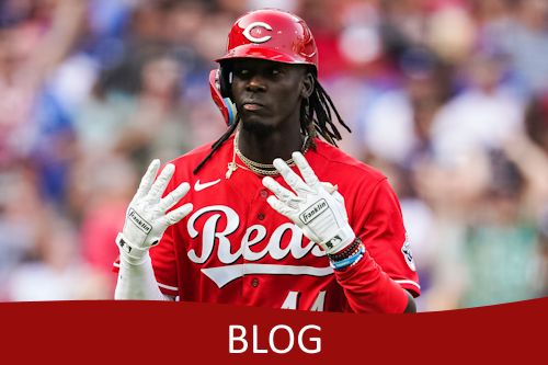 Cincinnati Football Website