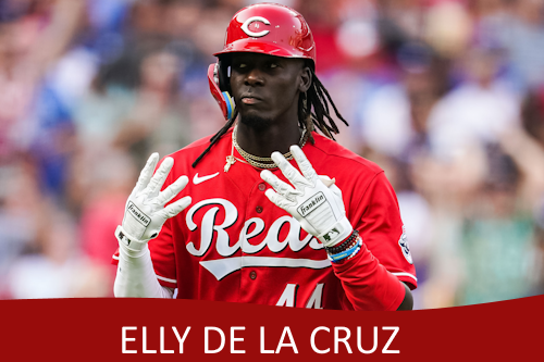 Cincinnati Football Website