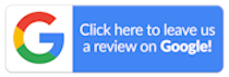 Get google reviews